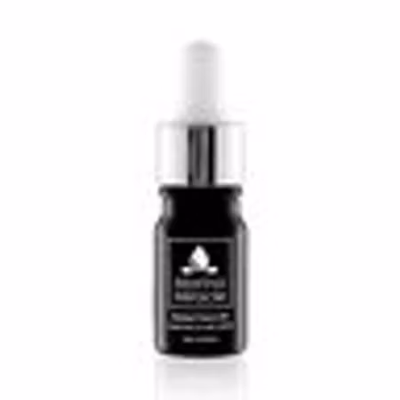 Marina Miracle Herbal Oil 5 ml