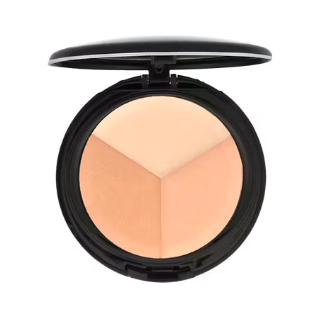 GLOW COLLECTION HIGHLIGHT palett MARIA ÅKERBERG
