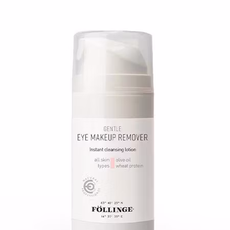 EYE MAKEUP REMOVER Föllinge PRO