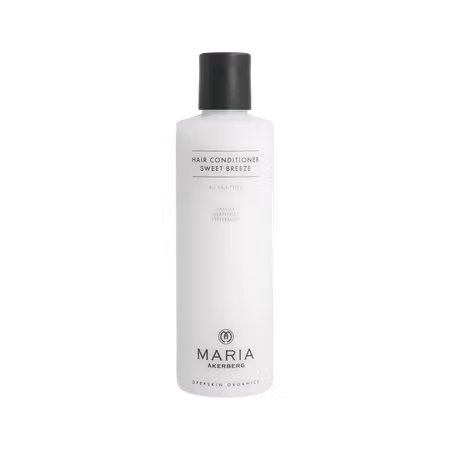 HAIR CONDITIONER  Sweet Brezze MARIA ÅKERBERG 2 storlekar