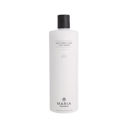 HAIR CONDITIONER  Sweet Brezze MARIA ÅKERBERG 2 storlekar