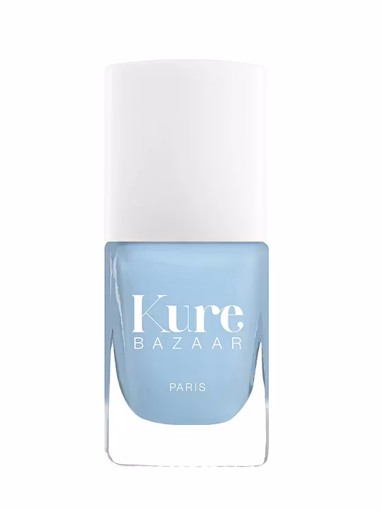 FRENCHIE Nagellack KURE BAZAAR 12 non toxic