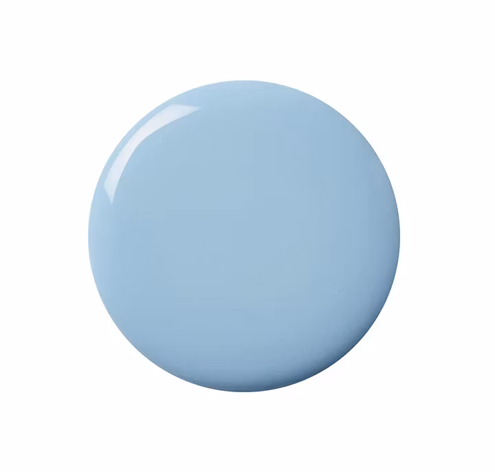 FRENCHIE Nagellack KURE BAZAAR 12 non toxic