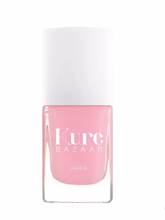 MACARONE Nagellack KURE BAZAAR 12 non toxic