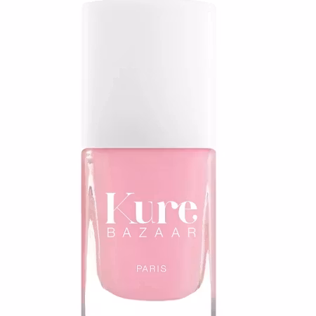 MACARONE Nagellack KURE BAZAAR 12 non toxic