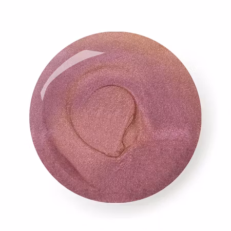 Or Santal Nagellack 12 free Kure Bazaar