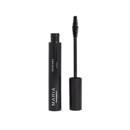 MASCARA Natrual MARIA ÅKERBERG