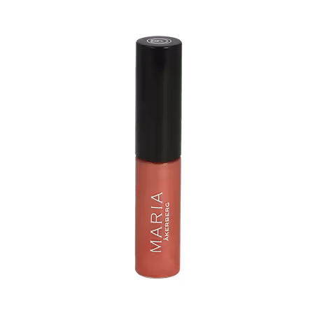 Lip Gloss NUDE VELVET Maria Åkerberg