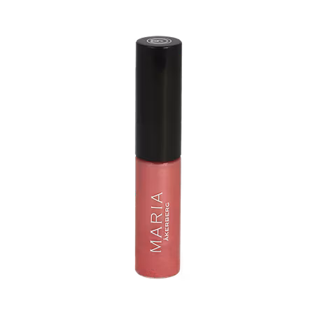 Lip Gloss SHEER ROSE Maria Åkerberg
