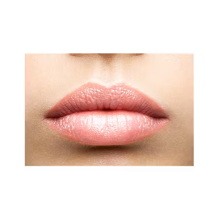 Lip Gloss SHEER ROSE Maria Åkerberg