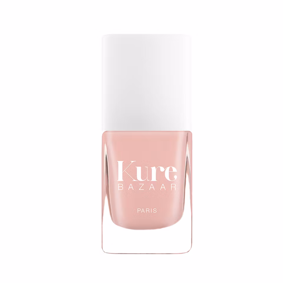 FRENCH ROSE GLOW Kure Bazaar