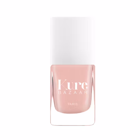 FRENCH ROSE GLOW Kure Bazaar