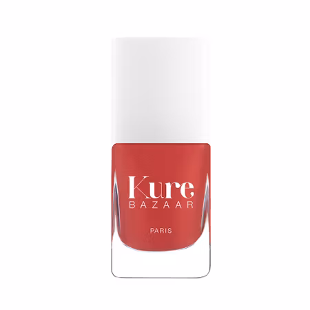 BACIO Kure Bazaar