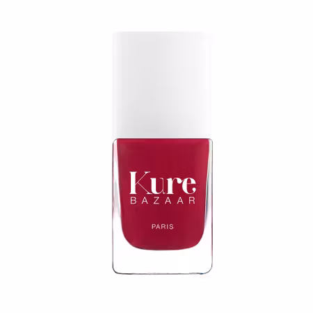 AMORE Kure Bazaar