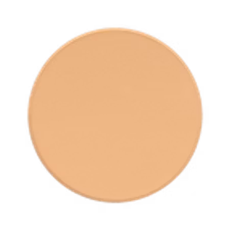 Compact Cover GOLDEN BEIGE Magnetic refill MARIA ÅKERBERG