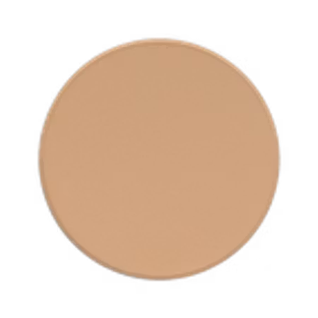 Compact Cover CAPPUCCINO Magnetic refill MARIA ÅKERBERG