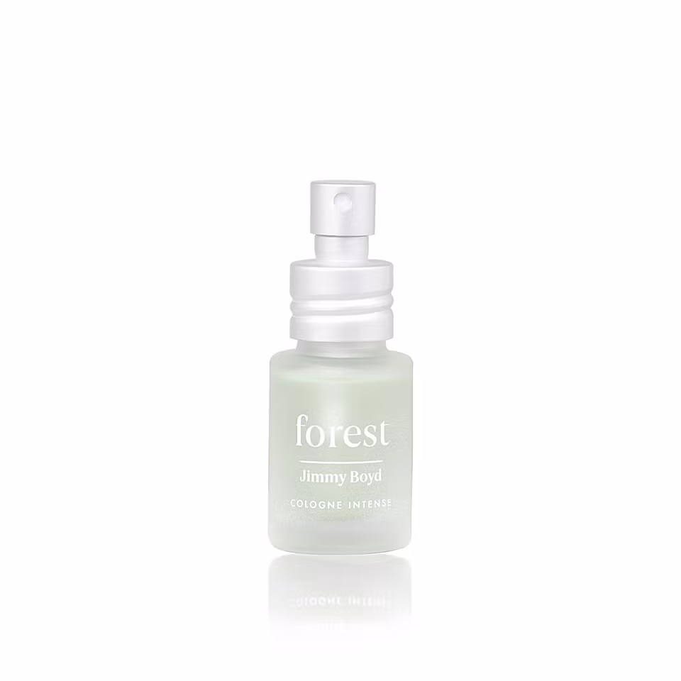 Jimmy Boyd FOREST Eau de Cologne från