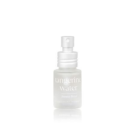 Jimmy Boyd TANGERINE WATER Eau de Cologne