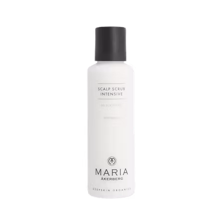 Scalp Scrub Intensiv MARIA ÅKERBERG