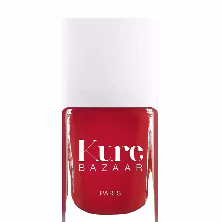 STILETTO Kure Bazaar