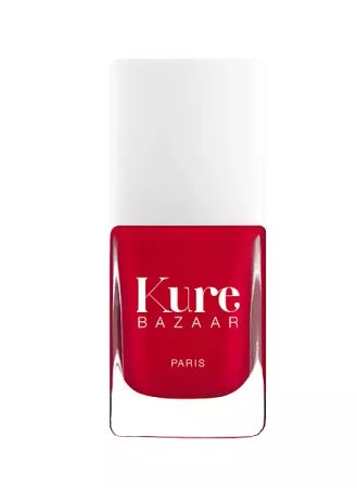 PULP Kure Bazaar