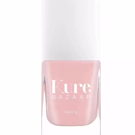 ROSE MILK GLOW Kure Bazaar