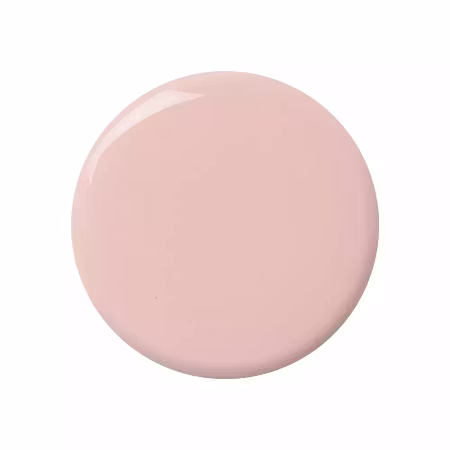 ROSE MILK GLOW Kure Bazaar
