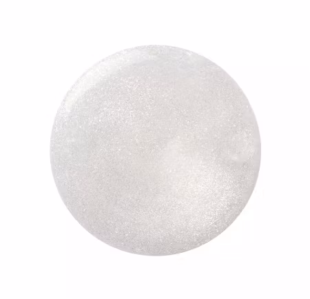 GLOSS Kure Bazaar