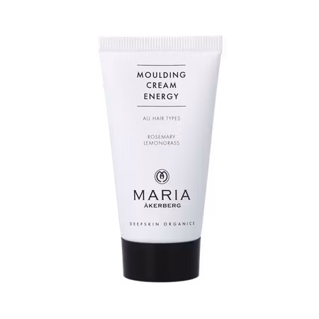 Moulding Cream Energy MARIA ÅKERBERG 2 storlek