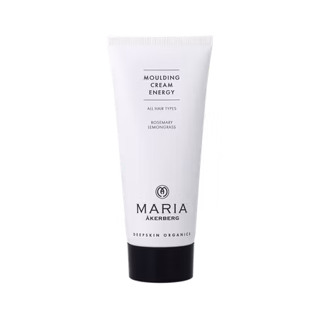 Moulding Cream Energy MARIA ÅKERBERG 2 storlek