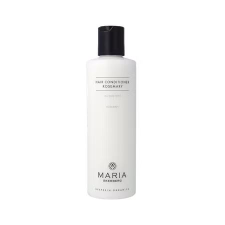 Hair Conditioner Rosemary MARIA ÅKERBERG 2 storlek