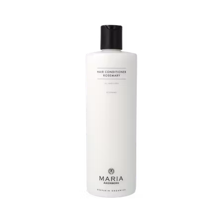 Hair Conditioner Rosemary MARIA ÅKERBERG 2 storlek