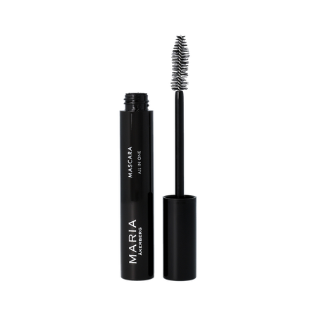 Mascara All-In-One MARIA ÅKERBERG