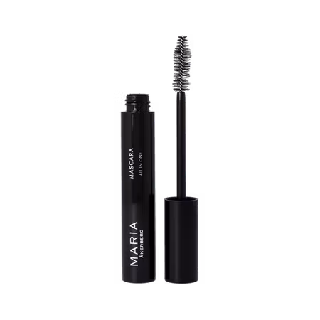Mascara All-In-One MARIA ÅKERBERG