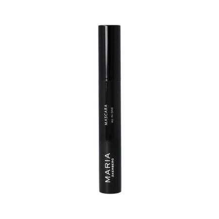 Mascara All-In-One MARIA ÅKERBERG