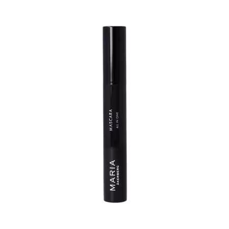 Mascara All-In-One MARIA ÅKERBERG