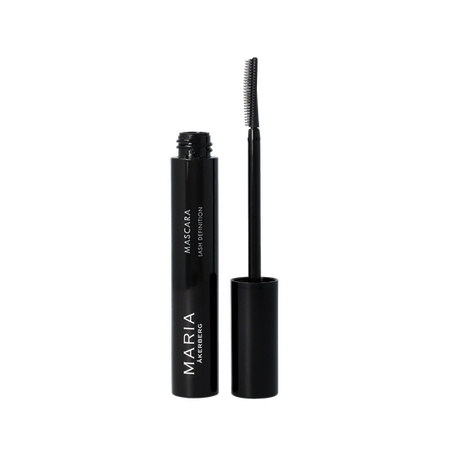 Mascara Lash Definition MARIA ÅKERBERG