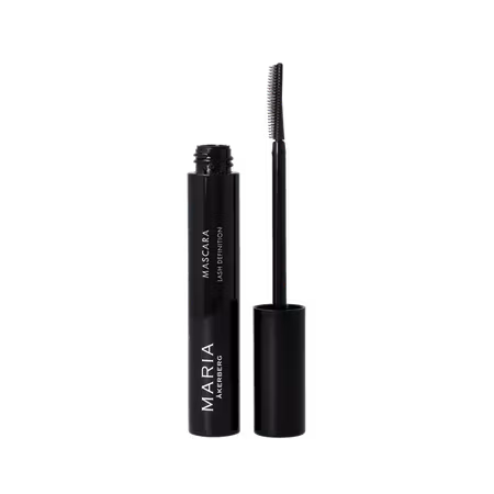 Mascara Lash Definition MARIA ÅKERBERG