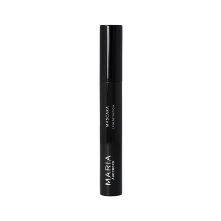 Mascara Lash Definition MARIA ÅKERBERG