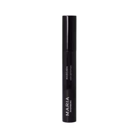 Mascara Lash Definition MARIA ÅKERBERG