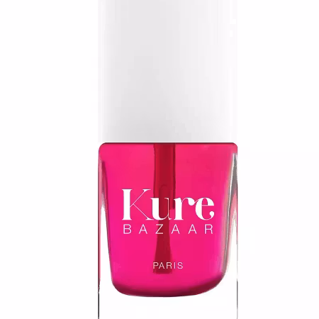 BUBBEL VVEE Kure Bazaar