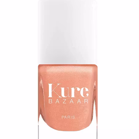 LYCHEE Nail Polish Kure Bazaar