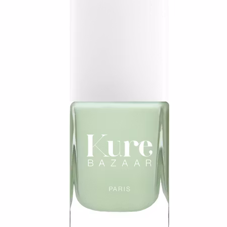 MATCHA LATTE Kure Bazaar