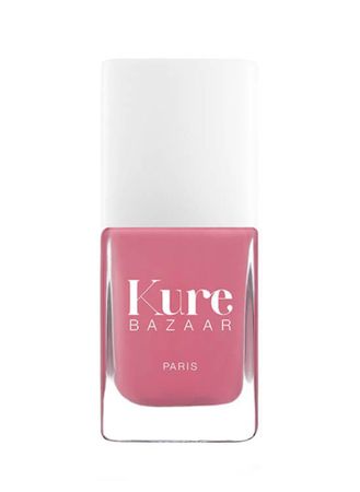 SUNSET Nail Polish Kure Bazaar