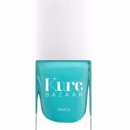 CAICOS Nail Polish Kure Bazaar
