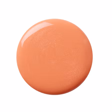 LYCHEE Nail Polish Kure Bazaar