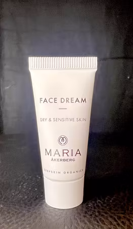 Face Dream 5 ml MARIA ÅKERBERG