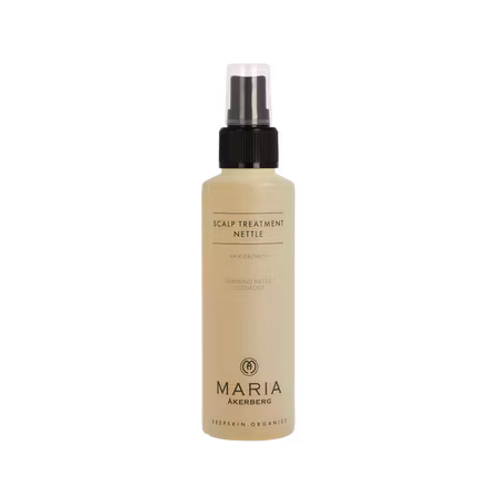 Scalp Treatment Nettle MARIA ÅKERBERG