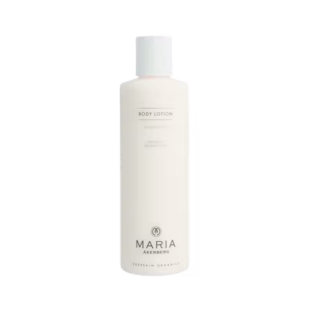 Body Lotion Maria Åkerberg