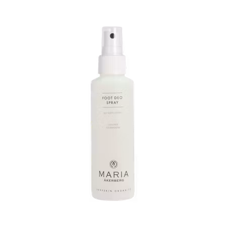 Foot Deo Spray MARIA ÅKERBERG